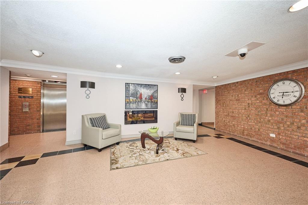 504-1240 Marlborough Court Property Photo 32