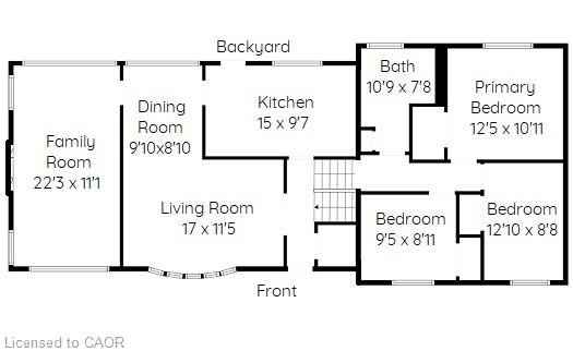 23 Lynndale Drive Property Photo 38