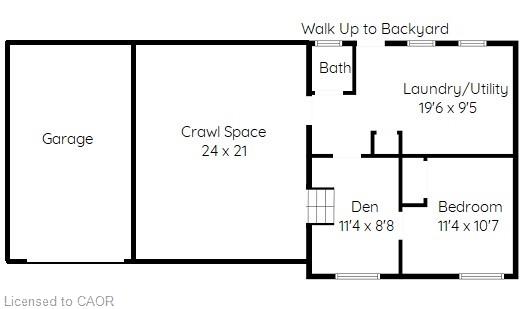 23 Lynndale Drive Property Photo 39