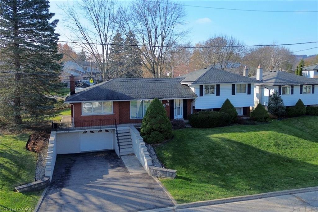 23 Lynndale Drive Property Photo 41