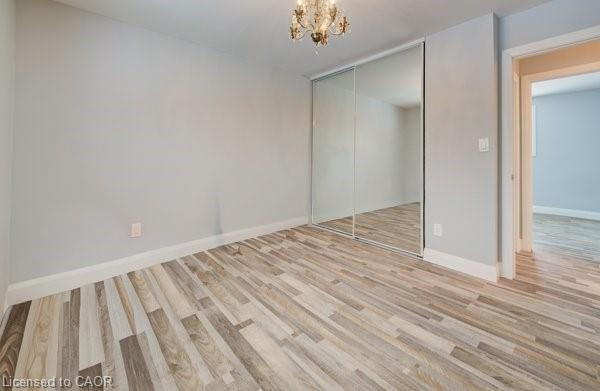659 Gladstone Drive Property Photo 20