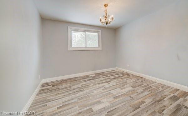 659 Gladstone Drive Property Photo 22
