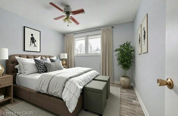 659 Gladstone Drive Property Photo 23