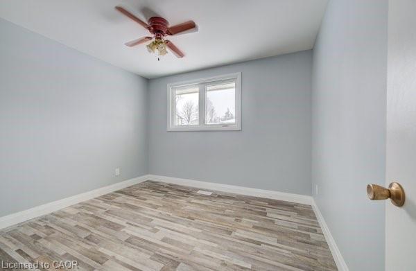 659 Gladstone Drive Property Photo 24