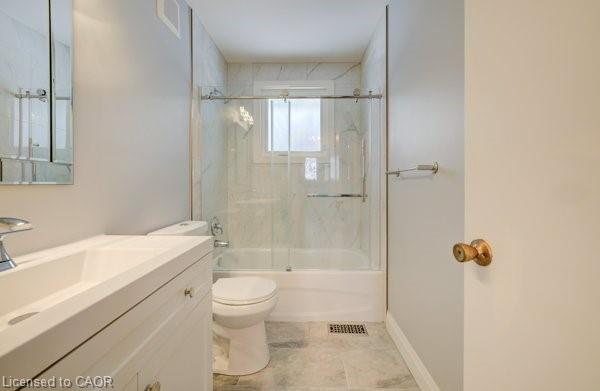 659 Gladstone Drive Property Photo 25