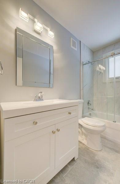 659 Gladstone Drive Property Photo 26