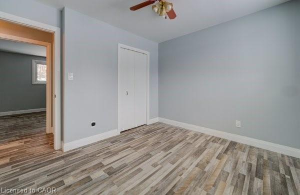 659 Gladstone Drive Property Photo 27