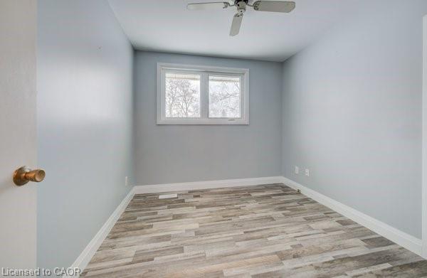 659 Gladstone Drive Property Photo 28