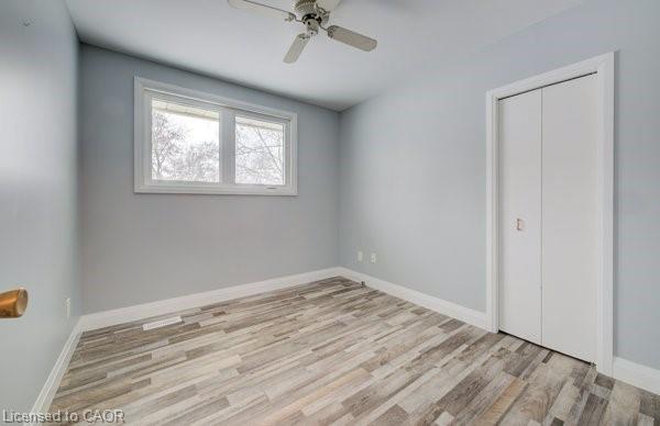 659 Gladstone Drive Property Photo 29
