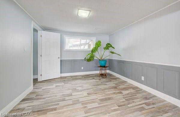 659 Gladstone Drive Property Photo 34
