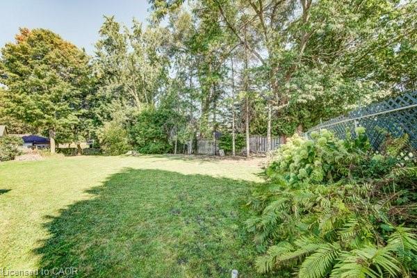 659 Gladstone Drive Property Photo 39