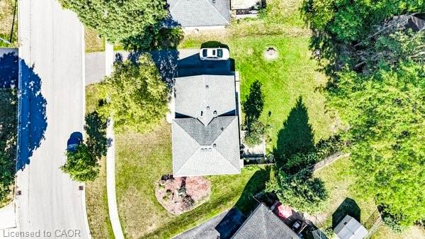 659 Gladstone Drive Property Photo 42