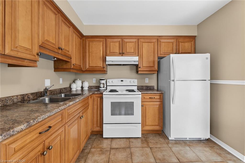 120-3333 New Street Property Photo 15