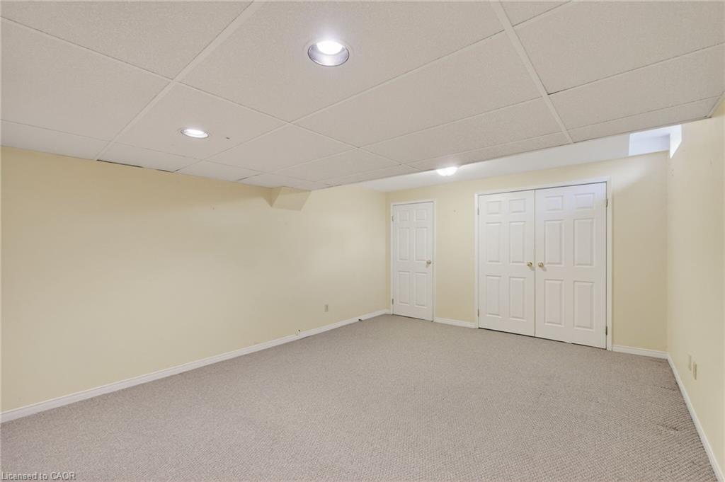 120-3333 New Street Property Photo 31