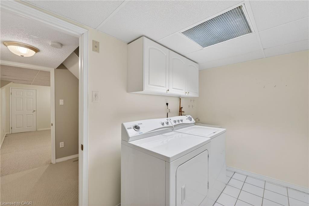 120-3333 New Street Property Photo 33
