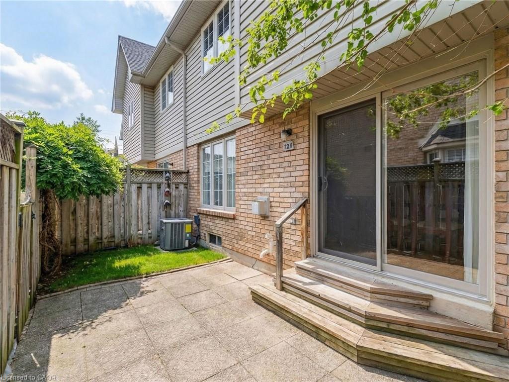 120-3333 New Street Property Photo 37