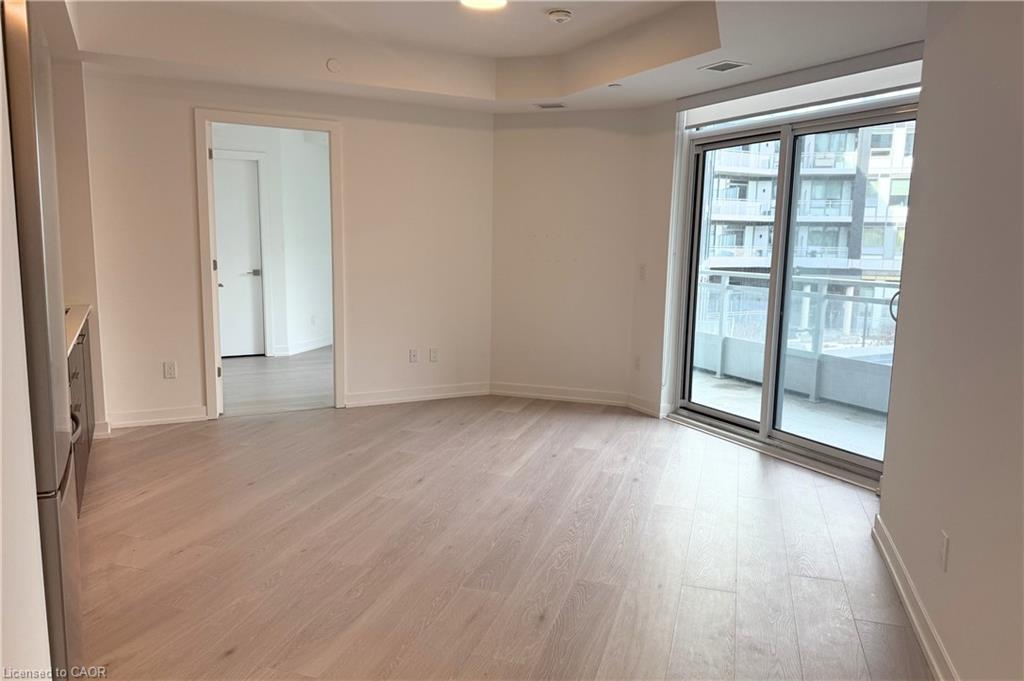 251-2501 Saw Whet Boulevard Property Photo 1