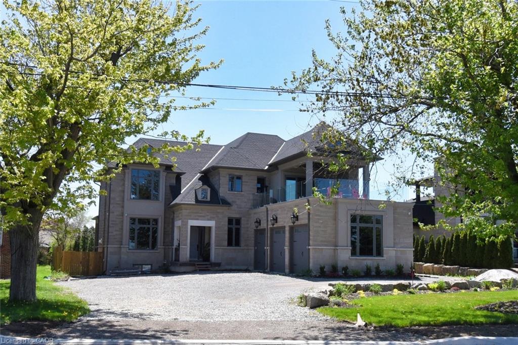 68 Mountain Brow Boulevard Property Photo 1