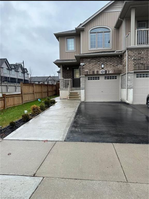 78 Meadowridge Street Property Photo 1