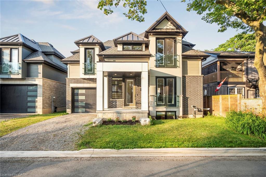 8 Paxton Avenue Property Photo 1