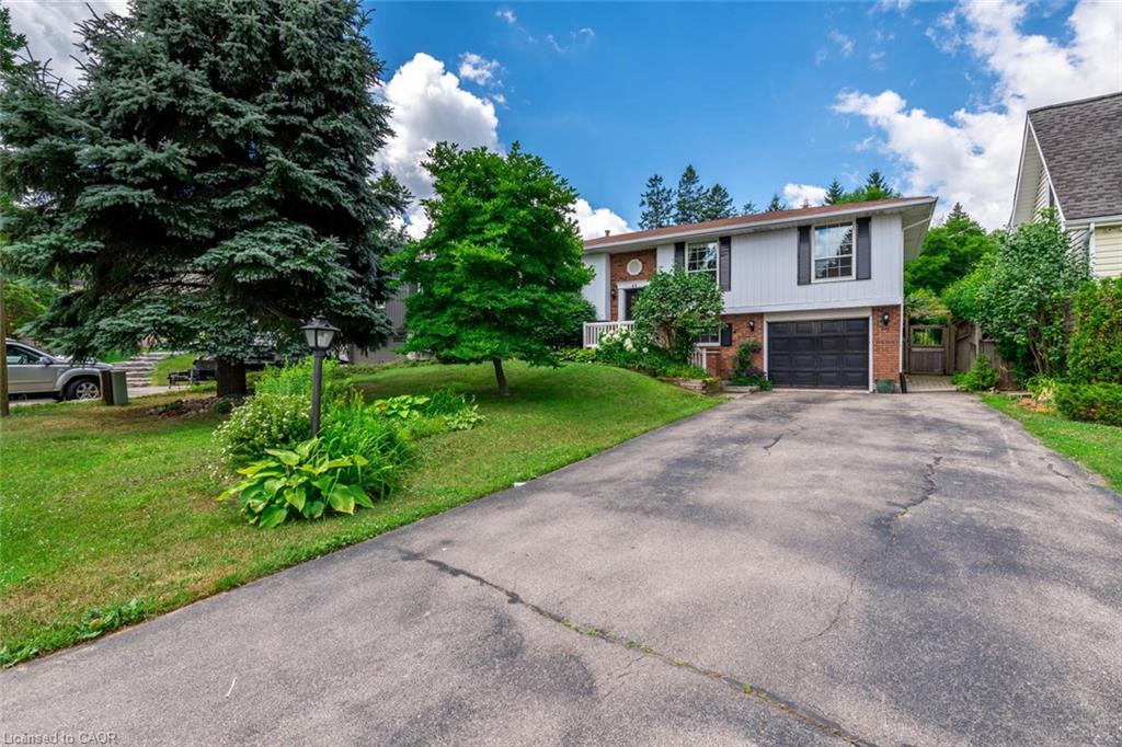 44 Valleyview Drive Property Photo 1