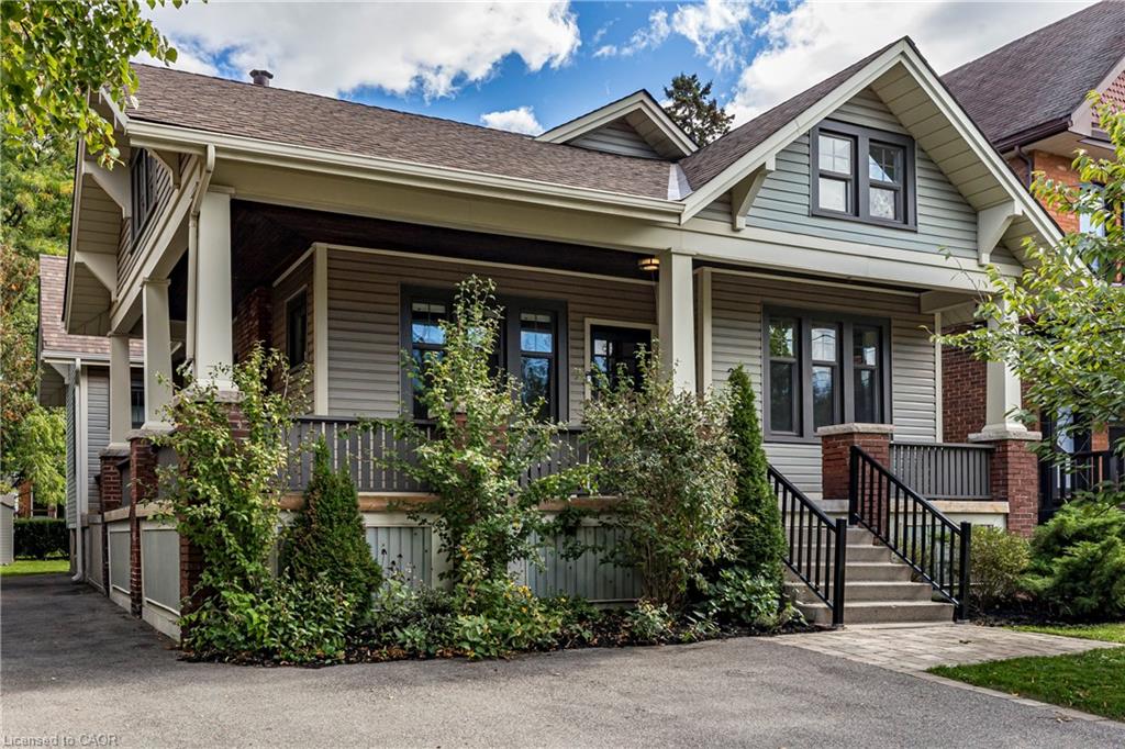 27 Cliff Avenue Property Photo 1