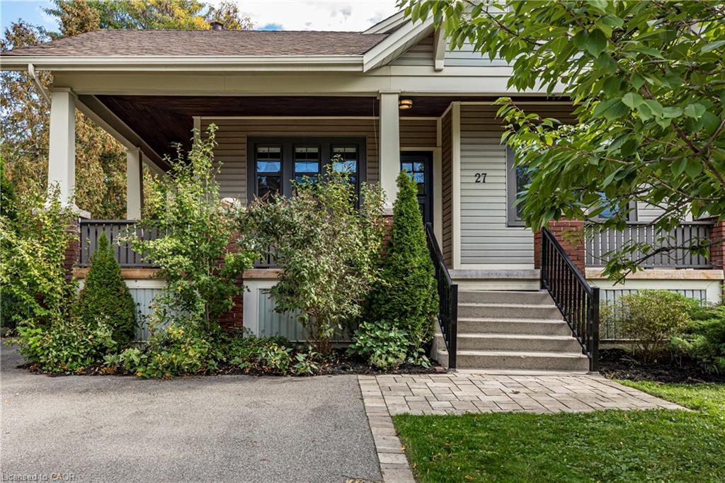 27 Cliff Avenue Property Photo 2