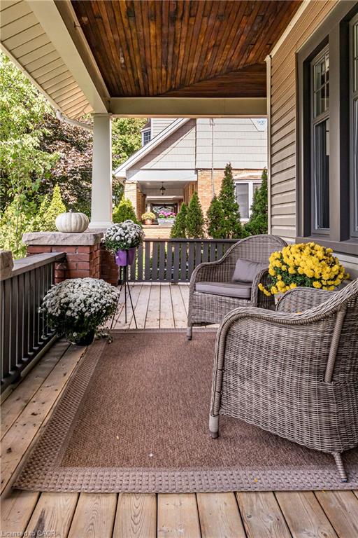 27 Cliff Avenue Property Photo 4