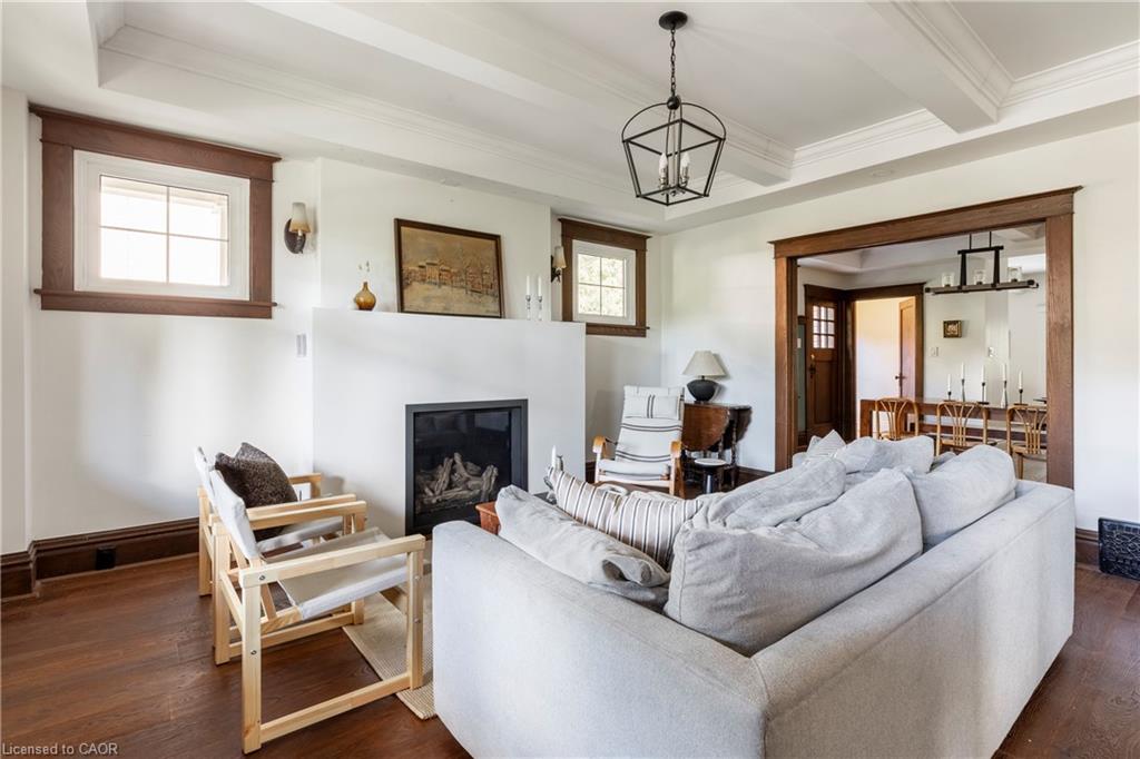 27 Cliff Avenue Property Photo 6