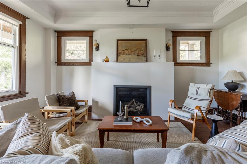 27 Cliff Avenue Property Photo 8