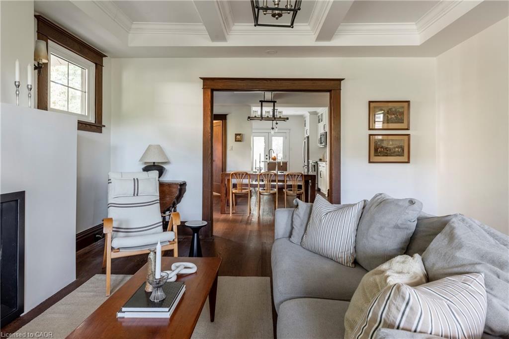 27 Cliff Avenue Property Photo 9