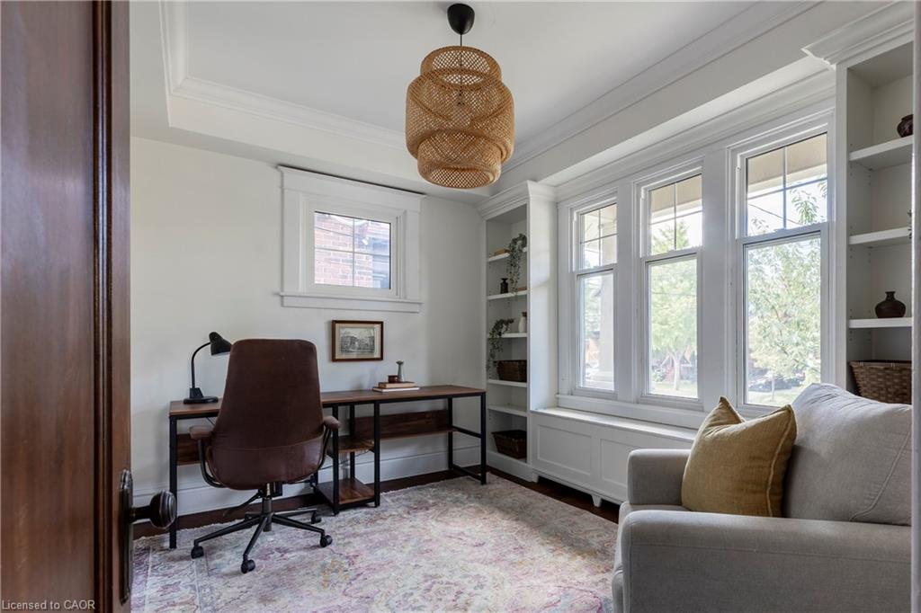 27 Cliff Avenue Property Photo 10