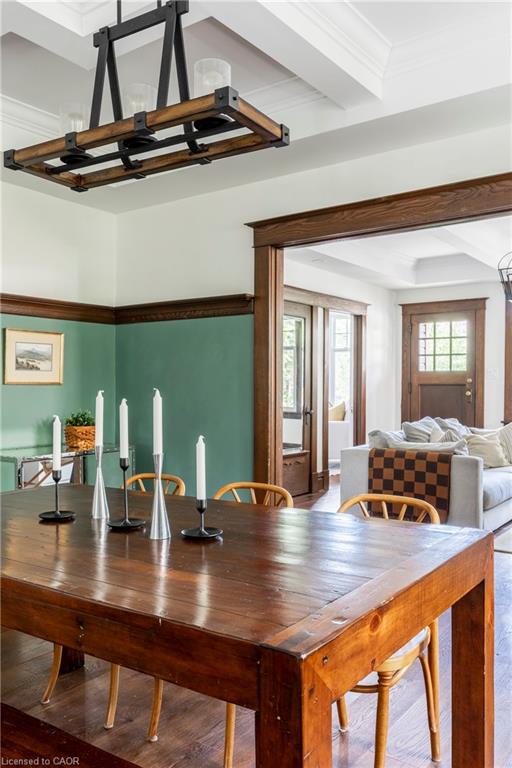 27 Cliff Avenue Property Photo 12