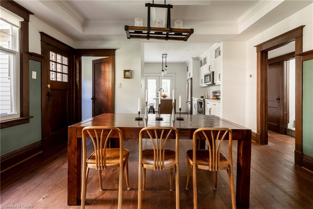 27 Cliff Avenue Property Photo 13