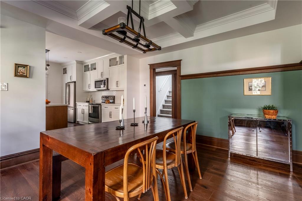 27 Cliff Avenue Property Photo 14