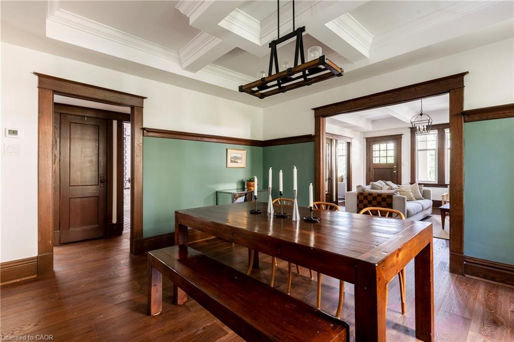27 Cliff Avenue Property Photo 15