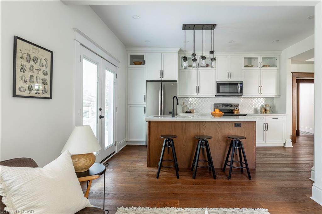 27 Cliff Avenue Property Photo 16