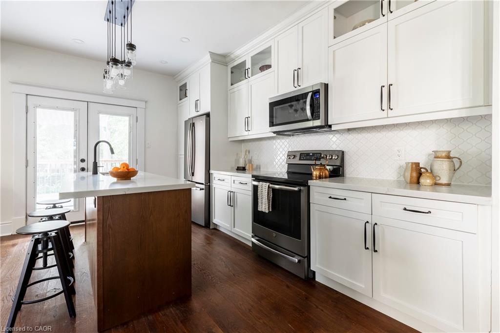 27 Cliff Avenue Property Photo 17