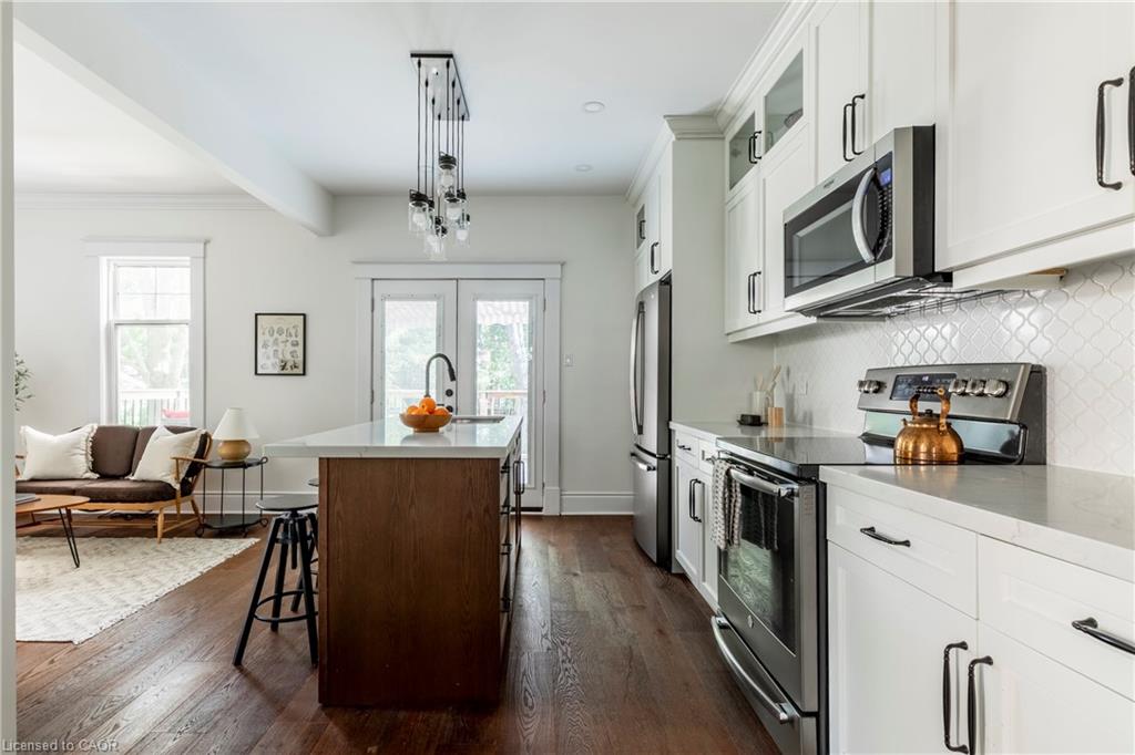 27 Cliff Avenue Property Photo 18