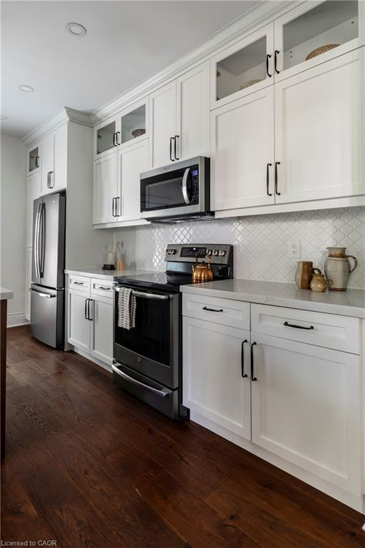 27 Cliff Avenue Property Photo 19