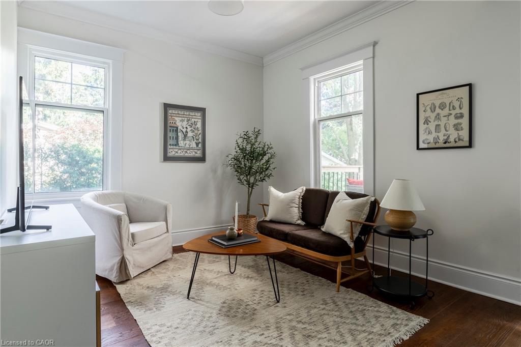 27 Cliff Avenue Property Photo 20