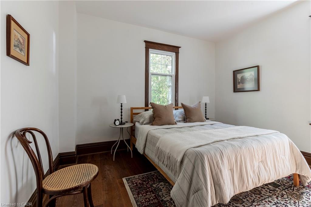 27 Cliff Avenue Property Photo 21