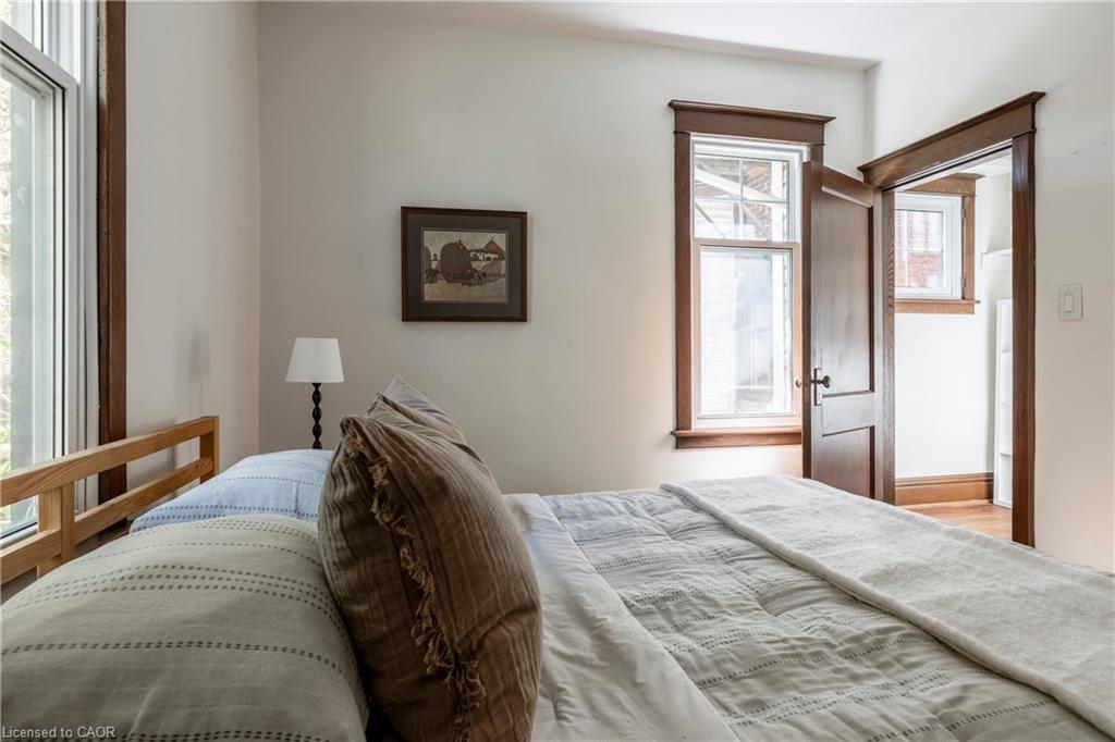 27 Cliff Avenue Property Photo 22