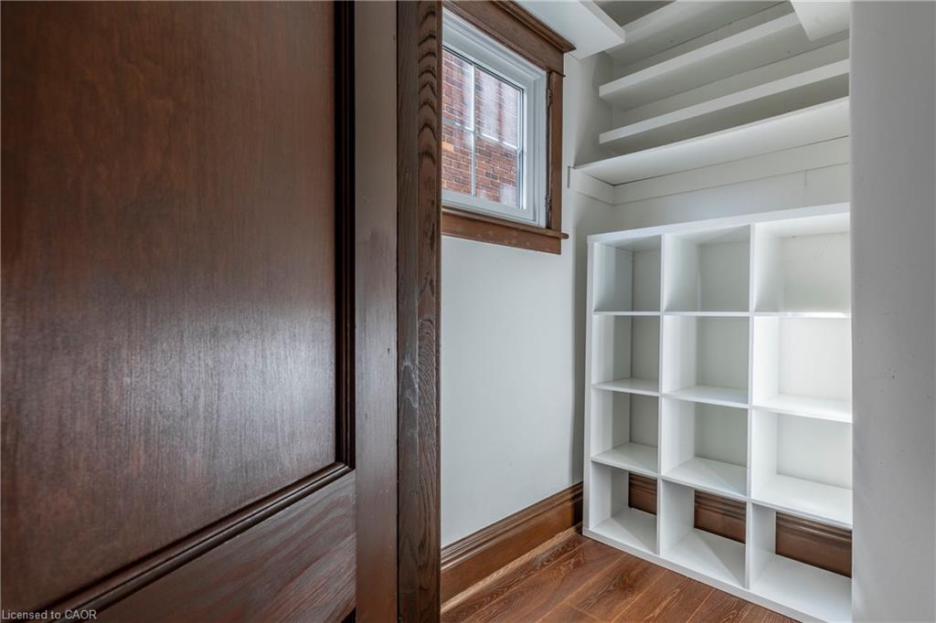 27 Cliff Avenue Property Photo 23
