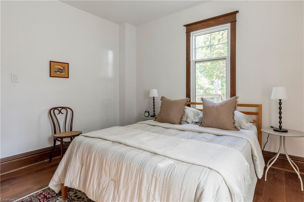 27 Cliff Avenue Property Photo 24