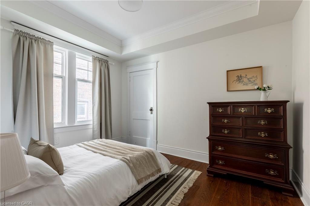 27 Cliff Avenue Property Photo 25