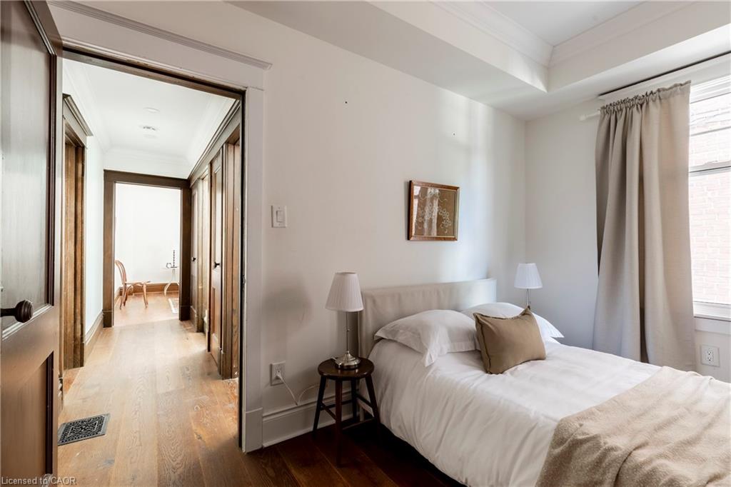 27 Cliff Avenue Property Photo 26