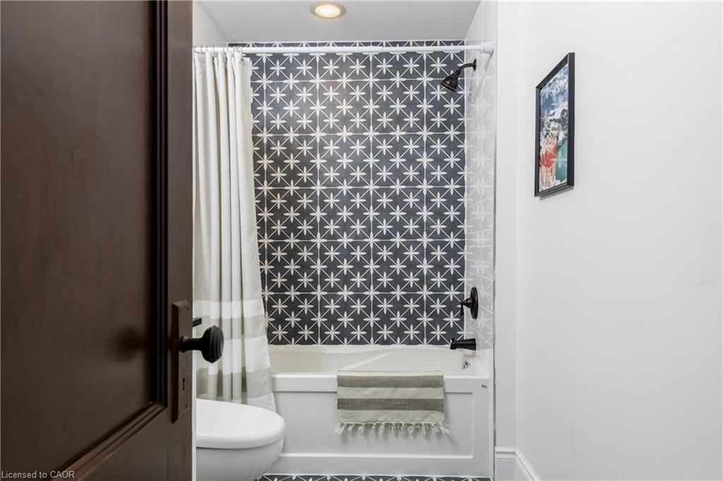 27 Cliff Avenue Property Photo 27
