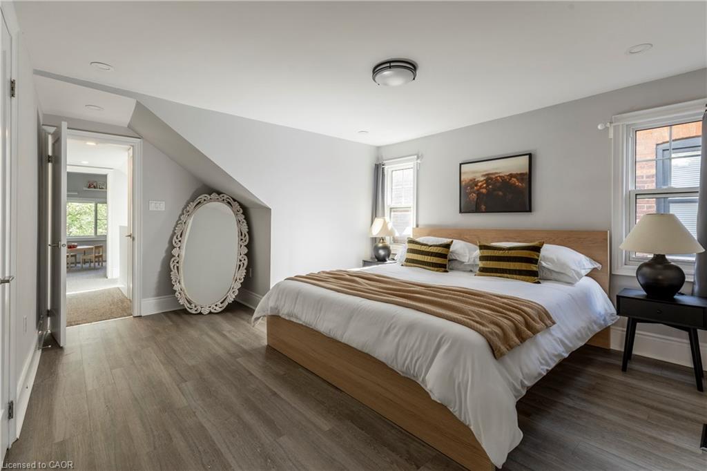 27 Cliff Avenue Property Photo 28