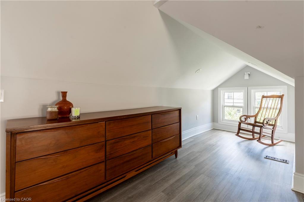 27 Cliff Avenue Property Photo 29